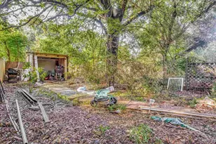 4699 Easter St, Pace, FL 32571 - Photo 44