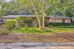 4699 Easter St, Pace, FL 32571 - Photo 2