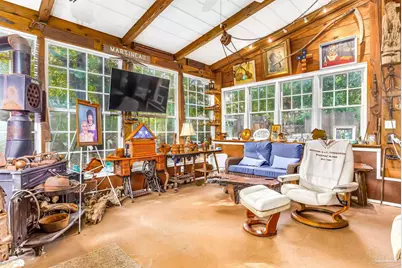 4699 Easter St, Pace, FL 32571 - Photo 30