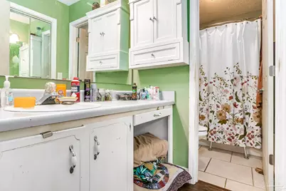 4699 Easter St, Pace, FL 32571 - Photo 20