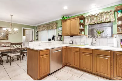 4699 Easter St, Pace, FL 32571 - Photo 12