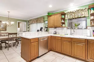 4699 Easter St, Pace, FL 32571 - Photo 12