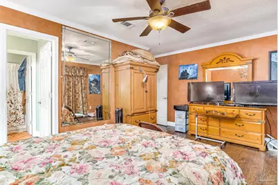 4699 Easter St, Pace, FL 32571 - Photo 16