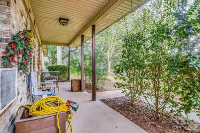 4699 Easter St, Pace, FL 32571 - Photo 48