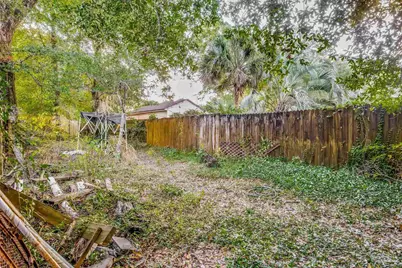 4699 Easter St, Pace, FL 32571 - Photo 40