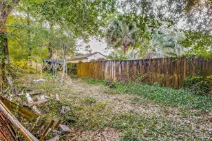 4699 Easter St, Pace, FL 32571 - Photo 40