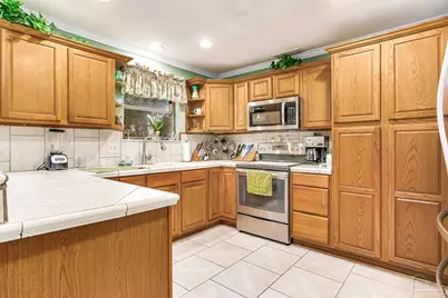 4699 Easter St, Pace, FL 32571 - Photo 14