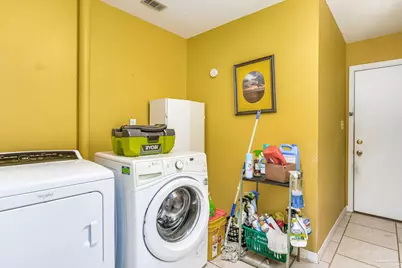 4699 Easter St, Pace, FL 32571 - Photo 28