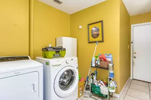 4699 Easter St, Pace, FL 32571 - Photo 28