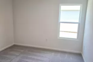 4607 Carlstrom Ln, Pensacola, FL 32507 - Photo 6