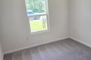 4607 Carlstrom Ln, Pensacola, FL 32507 - Photo 12