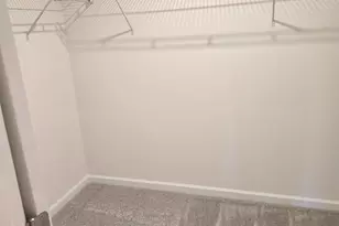 4607 Carlstrom Ln, Pensacola, FL 32507 - Photo 16