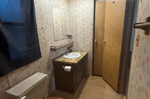 2866 Pine Forest Rd, Cantonment, FL 32533 - Photo 8