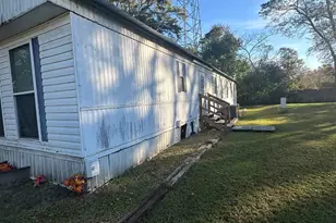 2866 Pine Forest Rd, Cantonment, FL 32533 - Photo 2