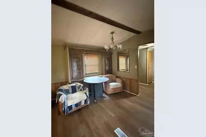 2866 Pine Forest Rd #5, Cantonment, FL 32533 - Photo 4