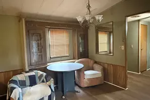 2866 Pine Forest Rd, Cantonment, FL 32533 - Photo 4