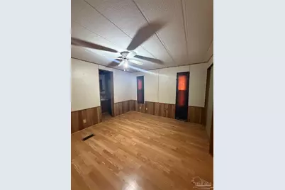 2866 Pine Forest Rd #5, Cantonment, FL 32533 - Photo 10