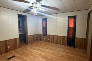 2866 Pine Forest Rd, Cantonment, FL 32533 - Photo 10