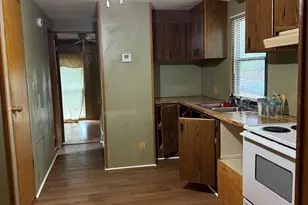 2866 Pine Forest Rd, Cantonment, FL 32533 - Photo 6