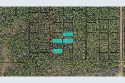 0 N 11th Ave, Milton, FL 32583 - Photo 4