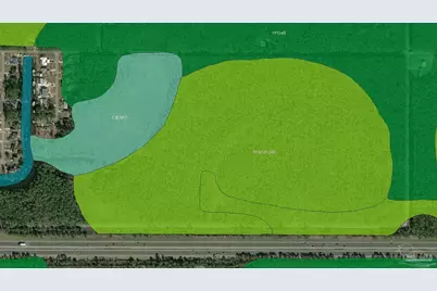 0 N 11th Ave, Milton, FL 32583 - Photo 6