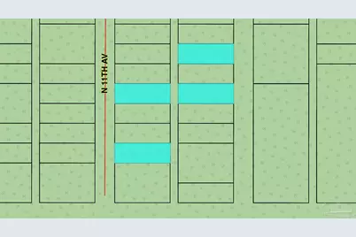 0 N 11th Ave, Milton, FL 32583 - Photo 2