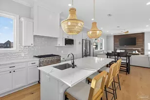 2270 W Beach Blvd, Gulf Shores, AL 36542 - Photo 10