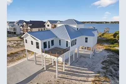 2270 W Beach Blvd, Gulf Shores, AL 36542 - Photo 50