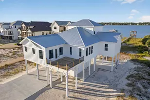 2270 W Beach Blvd, Gulf Shores, AL 36542 - Photo 50