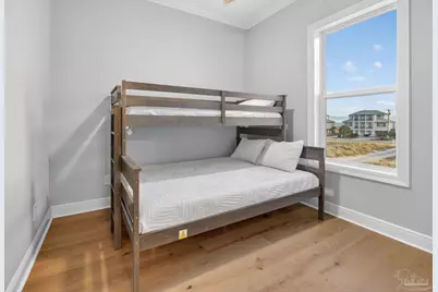 2270 W Beach Blvd, Gulf Shores, AL 36542 - Photo 44