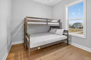 2270 W Beach Blvd, Gulf Shores, AL 36542 - Photo 44