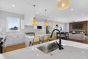 2270 W Beach Blvd, Gulf Shores, AL 36542 - Photo 12