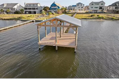2270 W Beach Blvd, Gulf Shores, AL 36542 - Photo 54