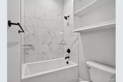 2270 W Beach Blvd, Gulf Shores, AL 36542 - Photo 36