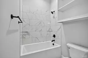 2270 W Beach Blvd, Gulf Shores, AL 36542 - Photo 36