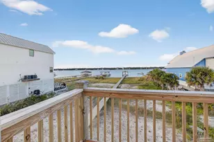 2270 W Beach Blvd, Gulf Shores, AL 36542 - Photo 48