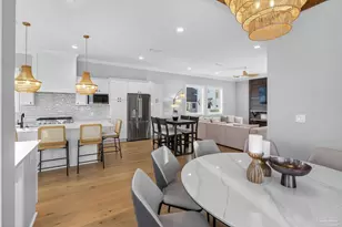 2270 W Beach Blvd, Gulf Shores, AL 36542 - Photo 16