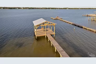 2270 W Beach Blvd, Gulf Shores, AL 36542 - Photo 56