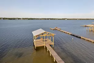 2270 W Beach Blvd, Gulf Shores, AL 36542 - Photo 56