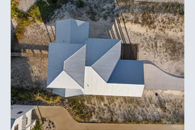 2270 W Beach Blvd, Gulf Shores, AL 36542 - Photo 60