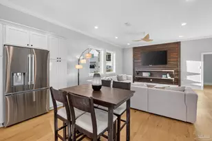 2270 W Beach Blvd, Gulf Shores, AL 36542 - Photo 8