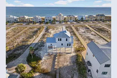 2270 W Beach Blvd, Gulf Shores, AL 36542 - Photo 52