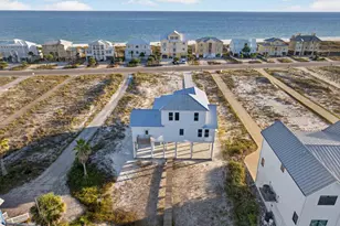 2270 W Beach Blvd, Gulf Shores, AL 36542 - Photo 52