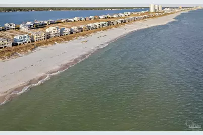 2270 W Beach Blvd, Gulf Shores, AL 36542 - Photo 70
