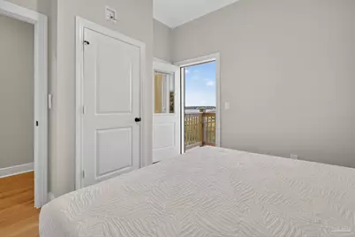 2270 W Beach Blvd, Gulf Shores, AL 36542 - Photo 38