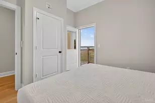 2270 W Beach Blvd, Gulf Shores, AL 36542 - Photo 38