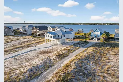 2270 W Beach Blvd, Gulf Shores, AL 36542 - Photo 62