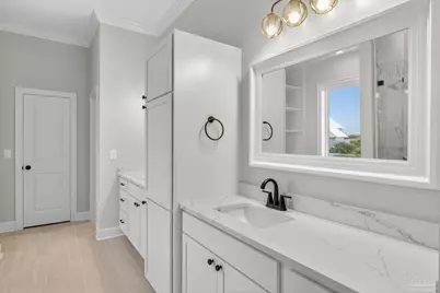 2270 W Beach Blvd, Gulf Shores, AL 36542 - Photo 22