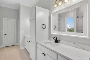 2270 W Beach Blvd, Gulf Shores, AL 36542 - Photo 22