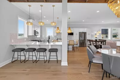 2270 W Beach Blvd, Gulf Shores, AL 36542 - Photo 14